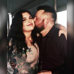 Meet your Posher, Celine